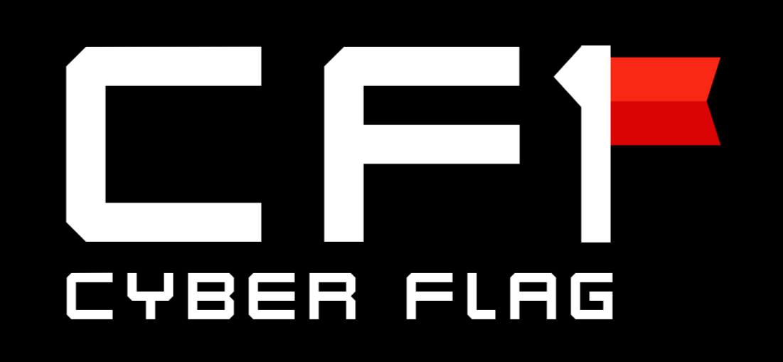 CyberFlag